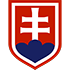 Eslovaquia Sub-20