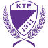 Kecskemeti TE