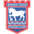 Ipswich Town Sub-18