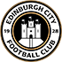 Ciudad de Edimburgo