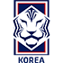 Corea del Sur Sub-17
