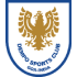 Dempo SC