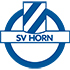 Bocina SV