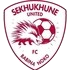 Sekhukhune Unidos
