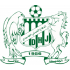 Difaa El Jadida
