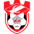 Spartak de Moscú