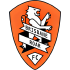 Brisbane Roar
