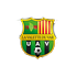 La Valeta