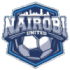 Nairobi Unidos