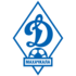 Dinamo Makhachkala