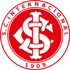 Internacional-RS