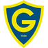 SI Gnistán