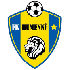 Humenne