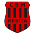 MSC Resita