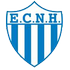 Nuevo Hamburgo