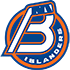 Isleños de Bridgeport