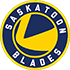 Cuchillas de Saskatoon