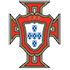 Portugal Sub-21