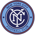 Ciudad de Nueva York FC II