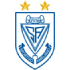 Deportista Ameliano