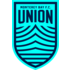Monterey Bay F. C.