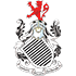 Parque de la Reina logo