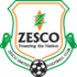 Zesco Unidos