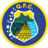 Quixada