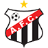 Anápolis FC
