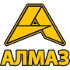 Team Avatar