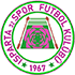 Isparta 32 Deportes
