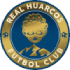 Huarcos Reales