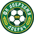 Dobrudzha Dobrich