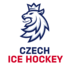 República Checa Sub-20 logo