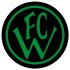 Wacker Innsbruck