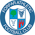 Forfar Atlético