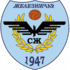 Zeleznicar Pancevo logo