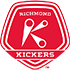 Pateadores de Richmond