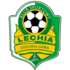 Lechia Green Mountain