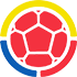 Colombia Sub-20