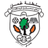 Al-Samail