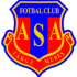 SAA Targu Mures