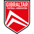 Gibraltar Sub-17
