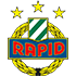 Rapid Viena II