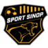 Deporte Sinop