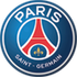 París Saint Germain Sub-19