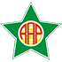 Portuguesa RJ