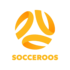 Australia Sub-20