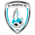 Al-Wakrah logo