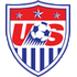 USA Sub-21